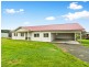 16 View Street, Bruthen VIC 3885