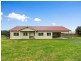 16 View Street, Bruthen VIC 3885