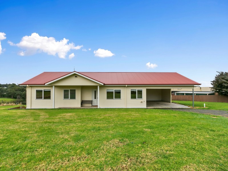 16 View Street, Bruthen VIC 3885