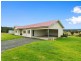 16 View Street, Bruthen VIC 3885