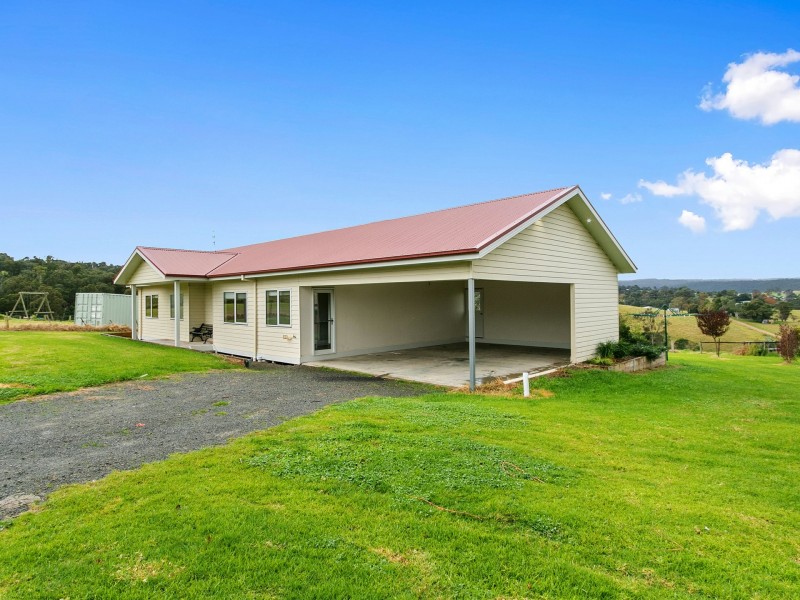 16 View Street, Bruthen VIC 3885