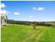16 View Street, Bruthen VIC 3885