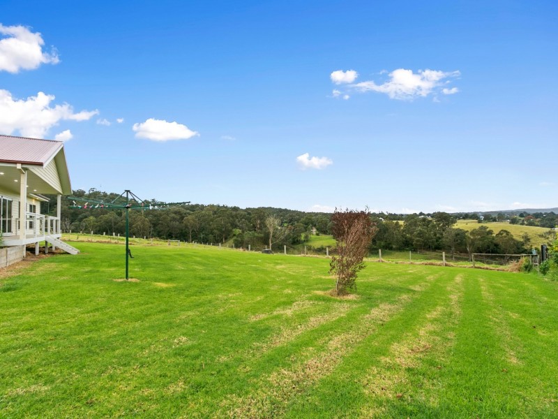 16 View Street, Bruthen VIC 3885
