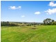 16 View Street, Bruthen VIC 3885