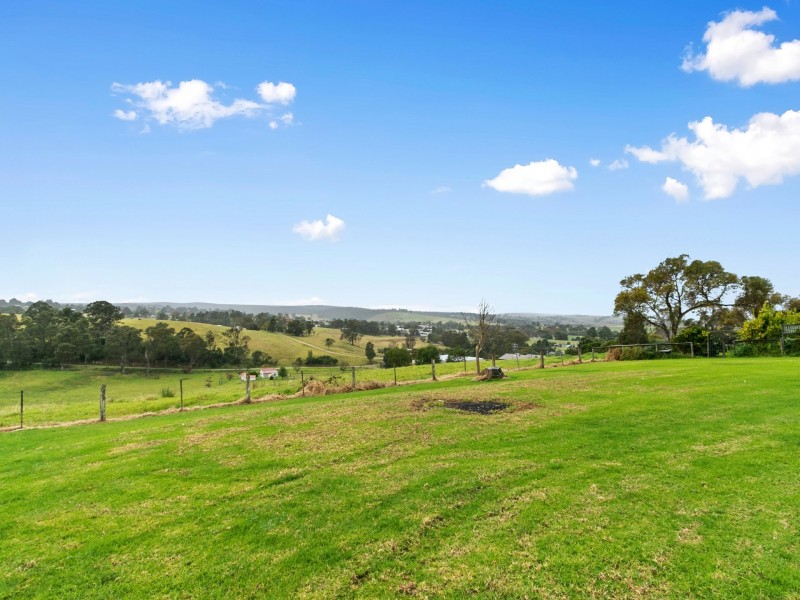 16 View Street, Bruthen VIC 3885