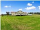 16 View Street, Bruthen VIC 3885