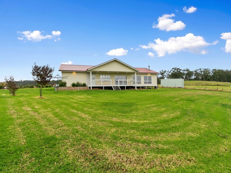 16 View Street, Bruthen VIC 3885