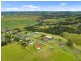 16 View Street, Bruthen VIC 3885