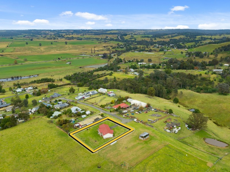 16 View Street, Bruthen VIC 3885