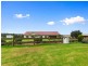 16 View Street, Bruthen VIC 3885