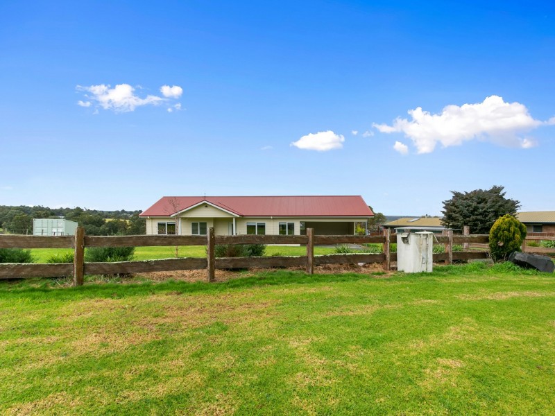 16 View Street, Bruthen VIC 3885