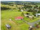 16 View Street, Bruthen VIC 3885