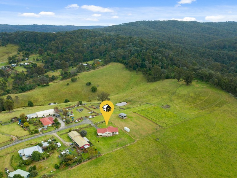 16 View Street, Bruthen VIC 3885
