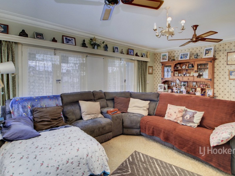 121 Moroney Street, Bairnsdale VIC 3875