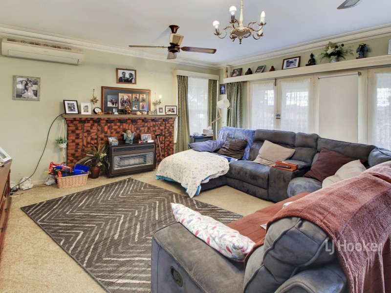 121 Moroney Street, Bairnsdale VIC 3875