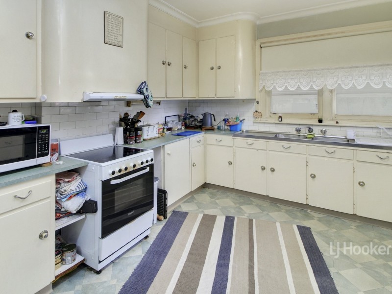 121 Moroney Street, Bairnsdale VIC 3875