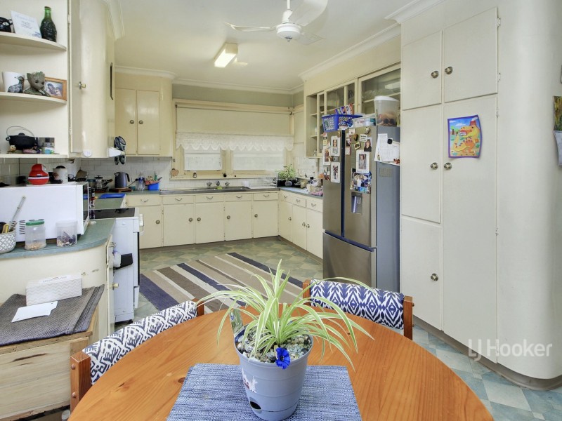 121 Moroney Street, Bairnsdale VIC 3875