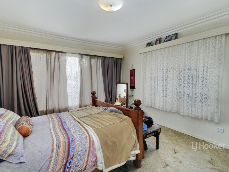 121 Moroney Street, Bairnsdale VIC 3875