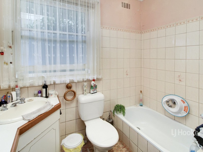 121 Moroney Street, Bairnsdale VIC 3875