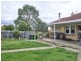 121 Moroney Street, Bairnsdale VIC 3875