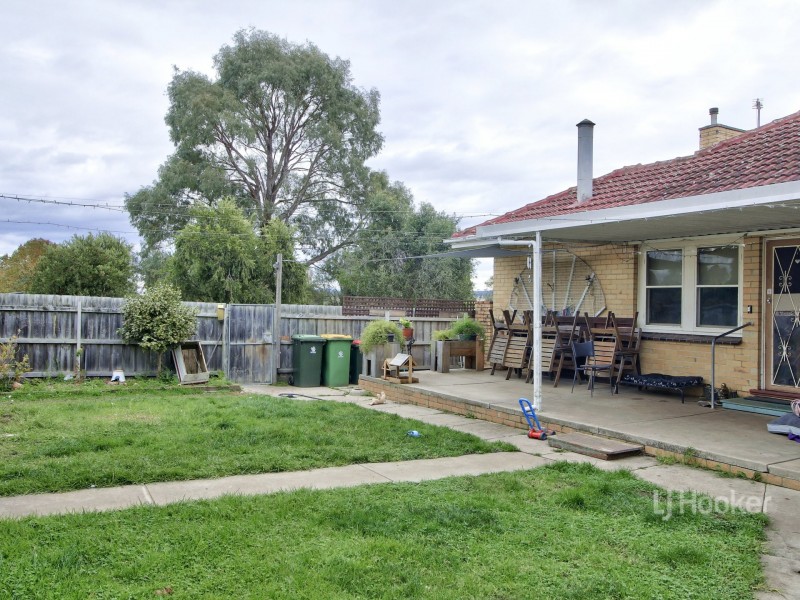121 Moroney Street, Bairnsdale VIC 3875