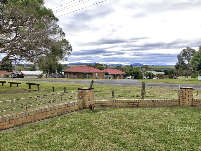 121 Moroney Street, Bairnsdale VIC 3875