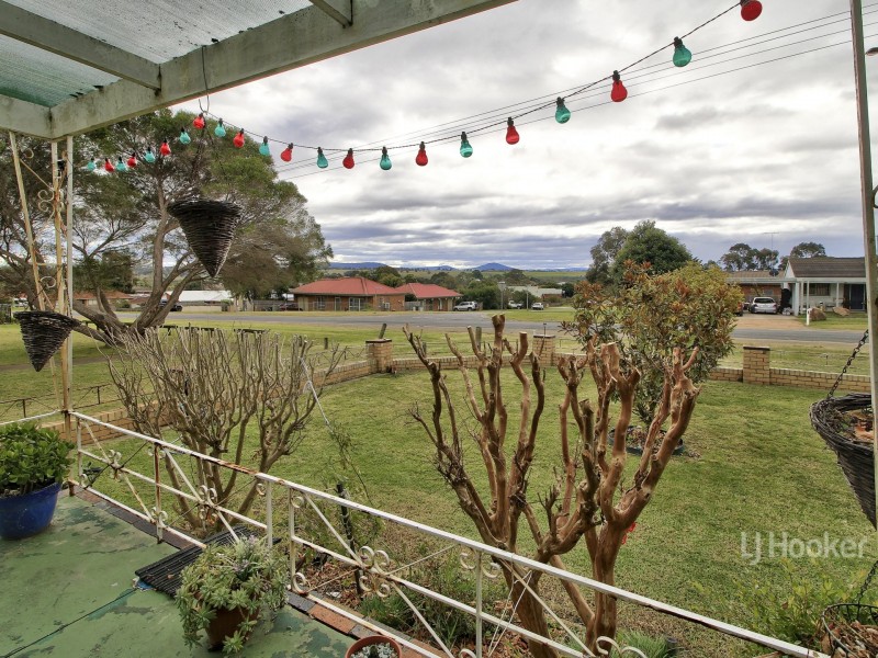 121 Moroney Street, Bairnsdale VIC 3875