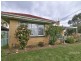 121 Moroney Street, Bairnsdale VIC 3875