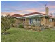 121 Moroney Street, Bairnsdale VIC 3875