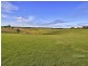 Lot Lot 2/30 Clifton West Road, Wy Yung VIC 3875