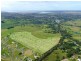 Lot Lot 2/30 Clifton West Road, Wy Yung VIC 3875