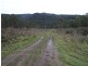 CA2 Upper Dargo Road, Dargo VIC 3862