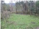 CA2 Upper Dargo Road, Dargo VIC 3862