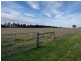 73 Lucknow Street, Lucknow VIC 3875