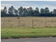 73 Lucknow Street, Lucknow VIC 3875