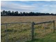 73 Lucknow Street, Lucknow VIC 3875