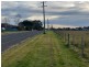 73 Lucknow Street, Lucknow VIC 3875