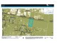 73 Lucknow Street, Lucknow VIC 3875