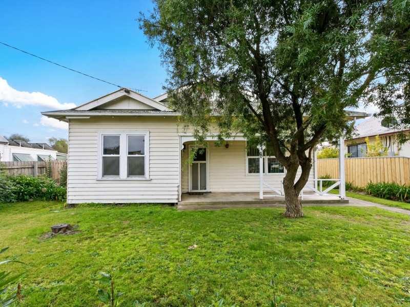 174 Macleod Street, Bairnsdale VIC 3875