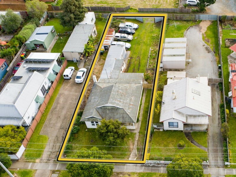 174 Macleod Street, Bairnsdale VIC 3875