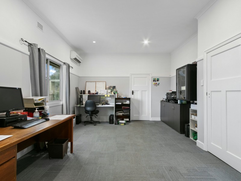 174 Macleod Street, Bairnsdale VIC 3875