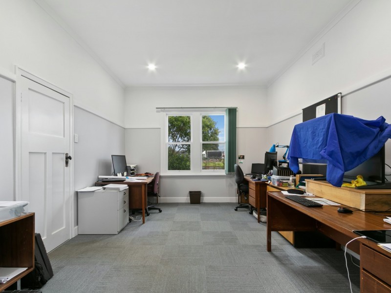 174 Macleod Street, Bairnsdale VIC 3875