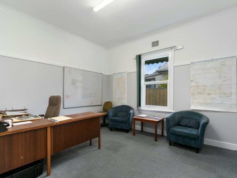 174 Macleod Street, Bairnsdale VIC 3875