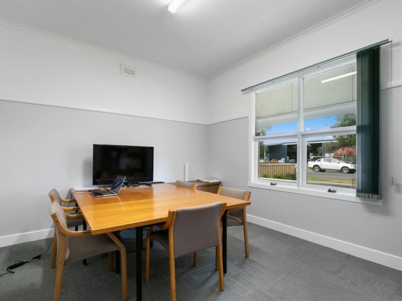 174 Macleod Street, Bairnsdale VIC 3875