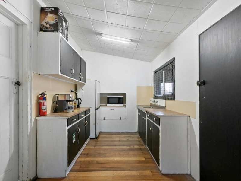 174 Macleod Street, Bairnsdale VIC 3875