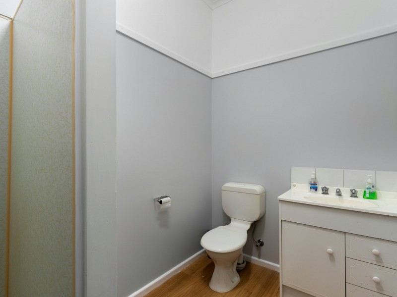 174 Macleod Street, Bairnsdale VIC 3875