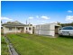 174 Macleod Street, Bairnsdale VIC 3875