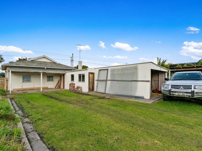 174 Macleod Street, Bairnsdale VIC 3875