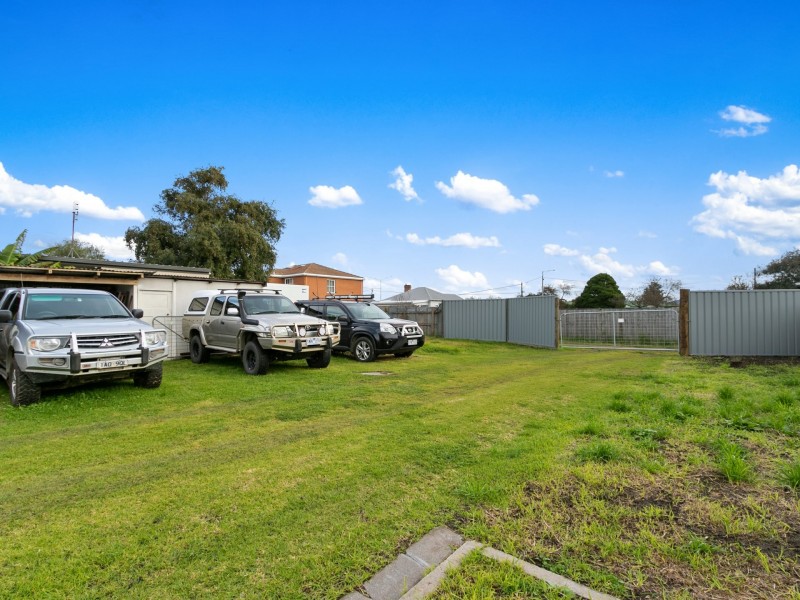 174 Macleod Street, Bairnsdale VIC 3875