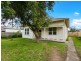 174 Macleod Street, Bairnsdale VIC 3875